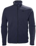 Helly Hansen Daybreaker Fleece Zwart S Man