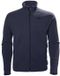 Helly Hansen Daybreaker Fleece Zwart S Man
