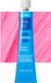 Goldwell Colorance Pastel Rose Semi-Permanent Hair Colour Tube - 60 ml