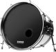 Evans EBP-20EMADSYS EMAD System Pack de grosse caisse 20 pouces