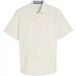 Tom Tailor Gestreepte Structuur Blouse