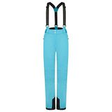 Dare2b Effused II dames broek