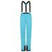 Dare2b Effused II dames broek