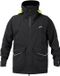 Zhik Offshore 600 Veste Noir Homme