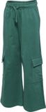 hummel hmlTIMMI CARGO SWEAT PANTS