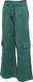 hummel hmlTIMMI CARGO SWEAT PANTS