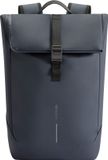XD Design Urban Water Resistant Flap Top navy Rugzak