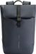 XD Design Urban Water Resistant Flap Top navy Rugzak