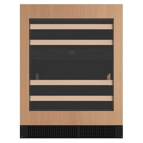 Witt WU6070P-2P45