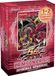 Yu-Gi-Oh! Crimson Crisis: Édition Spéciale