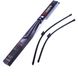 Einparts Automotive Ruitenwisserbladen Voor Citroen Jumper Fiat Ducato Peugeot