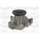 Pompe à eau Graf, Refroidissement du moteur Graf PA736 Mercedes-benz 166 200 01 20