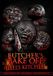 Sonic Rendezvous Bunker Of Blood 8 - Butchers Bake Off Hells Kitchen (DVD)
