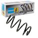 Bilstein 36-129171 Schroefveer