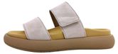 Gabor Chaussures femme Mule Rose Loisir