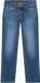 Lee Daren Jeans Blauw W36 x L36