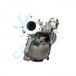 CLIMTEX Turbocompresseur CX8-308