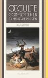 Occulte Uitgeverij Noordboek Occulte complotten en samenzweringen