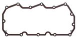 Gasket, AJUSA Gasket, cylinder head cover