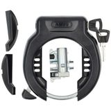 Abus Ringslot shield 4750 sl nr + bosch dt3 t83 accuslot (retractable)