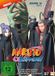 KSM GmbH Naruto Shippuden - Staffel 14 - Box 2 Blu-ray