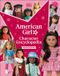 American Girl Character Encyclopedia New Edition Paperback