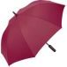 Parapluie Fare avec système Windplus Fare AC