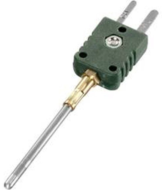B + B Thermo-Technik K-M625 0050-15 Thermo-element -200 tot 1100 °C Sensortype K