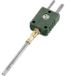 B + B Thermo-Technik K-M625 0050-15 Thermoelement -200 tot 1100 °C Sensortype K