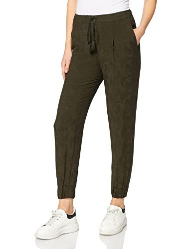 Sisley Women's Trousers