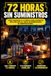72 HORAS SIN SUMINISTROS: Cómo preparar a tu familia para afrontar tres días sin luz, agua, supermercados ni comunicaciones