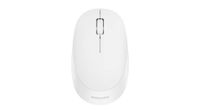 Philips 3000 series SPK7307W/00 Ambidextrous RF Wireless Optical 1600 DPI White Mouse