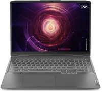 Lenovo LOQ 16APH8