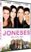 Merkloos The Joneses / DVD / 2009