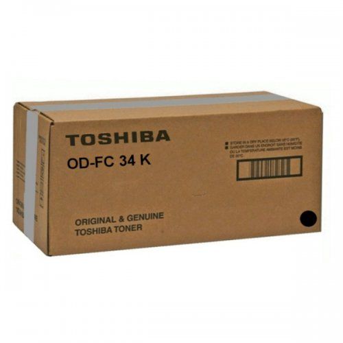 Toshiba OD-FC 34 K