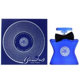 Bond No. 9 Eau de Parfum / 100 ml / Unisex