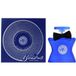 Bond No. 9 Eau de parfum / 100 ml / Unisexe