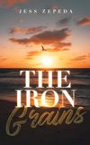 The Explora Books The Iron Grains Hardcover