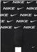 Nike Trunk Boxershorts Heren (5-pack) - Maat S
