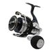 Daiwa Certate LT 5000D-XH Spinhengel