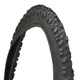 FISCHER Banden MTB lekvrij