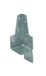 Gb Gripanker Gripanker al 7200