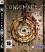 Merkloos Condemned 2: Bloodshot (BBFC) /PS3