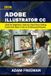 Adobe Illustrator 2026 for Beginners
