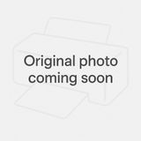 HP SVC, verwarmingsunit (fuser), 230V, onderdeelnummer SS031-67002
