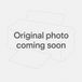 HP SVC, verwarmingsunit (fuser), 230V, onderdeelnummer SS031-67002
