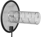 Shure HA-8089 UHF Helical Antenna
