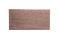 MIRKA AC11205025 Abranet ACE Grip P240, 115 x 230 mm, 50 per verpakking