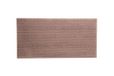 MIRKA AC11205025 Abranet ACE Grip P240, 115 x 230 mm, 50 per verpakking
