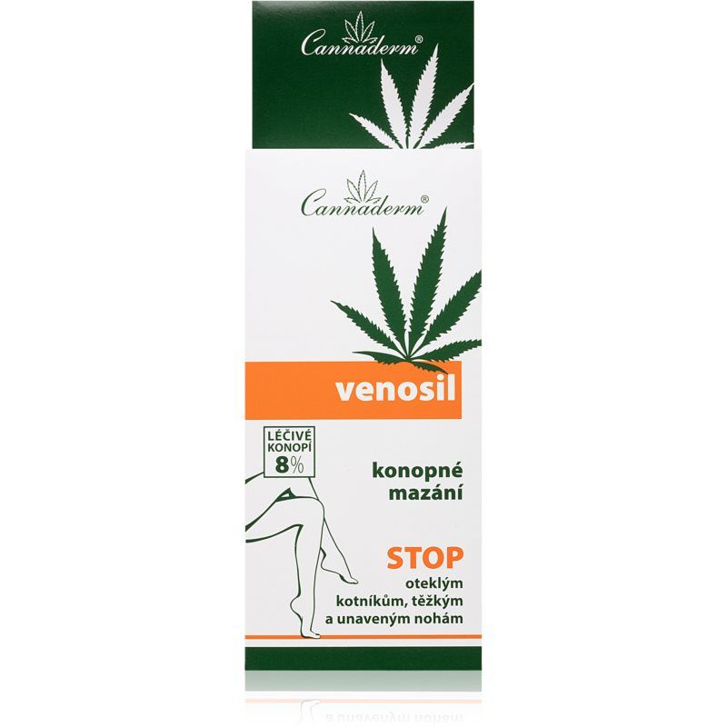 Venosil
